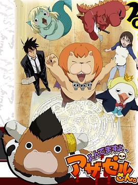 昆明seo优化推广外包