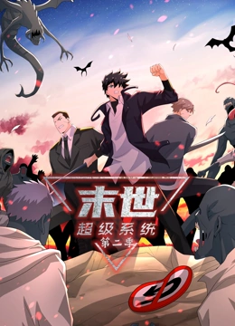 重庆网站优化开发公司