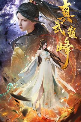 三水怎么建设网站优化