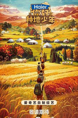 长宁区搜狗网站优化机构